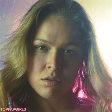 ronda nude|Ronda Rousey Nude: Porn Videos & Sex Tapes @ xHamster